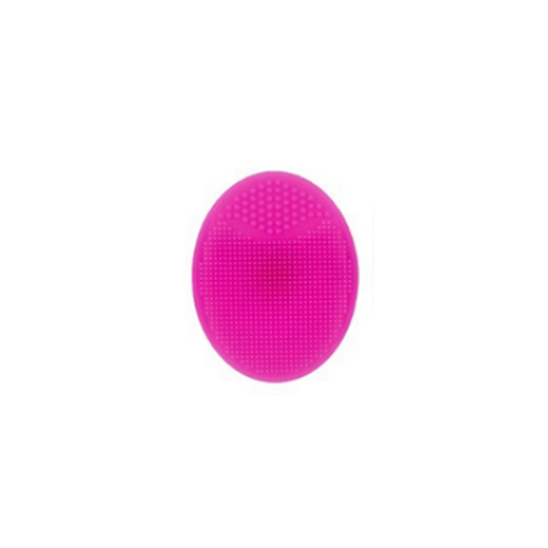 83da85a1c1f144cb912e4d22e51bd3f6