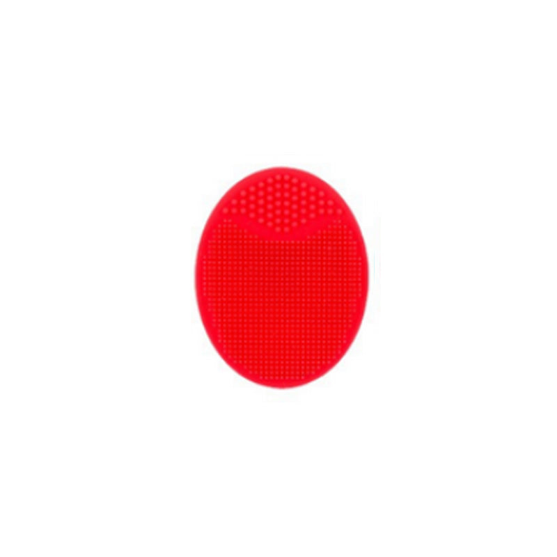 81f96333e05be0ee9ab5c1564f6d1ff4