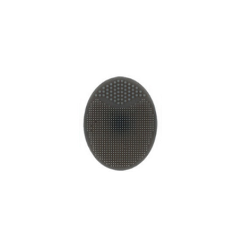 296235766018809a17f04b0515d10d00