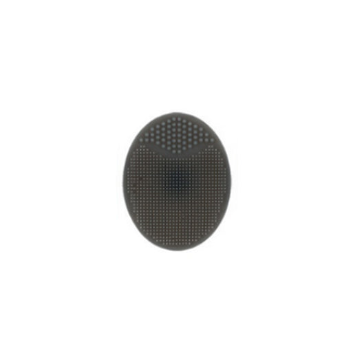296235766018809a17f04b0515d10d00